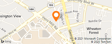 Insurance Company Near Me - Mendoza Insurance Services Inc