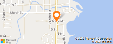 Insurance Company Near Me - Kosich Insurance Agency