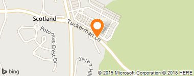 Insurance Company Near Me - Edwards Wm R