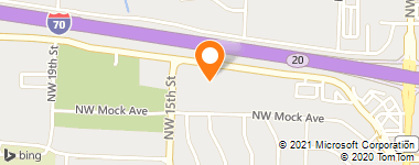Insurance Company Near Me - Aflac Insurance