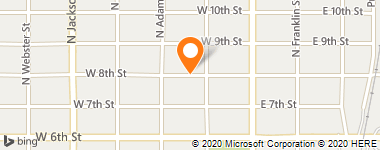 Insurance Company Near Me - American Family Insurance - Jeff Bauman