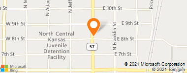 Insurance Company Near Me - The Insurance Store