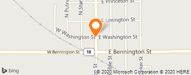 Insurance Company Near Me - Bsb Financial Services