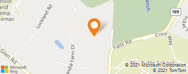 Insurance Company Near Me - Manorcare Health Services - Skilled Nursing & Rehabilitation Facili