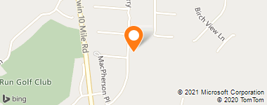Insurance Company Near Me - Gasparec John R Insurance