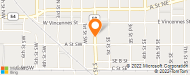 Insurance Company Near Me - Western - Southern Life Insurance Co