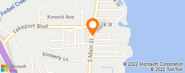 Insurance Company Near Me - People's Services Inc