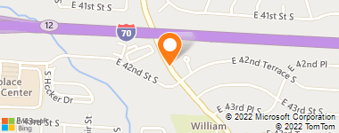 Insurance Company Near Me - M J Kelly of Kansas City