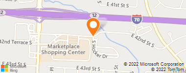 Insurance Company Near Me - Fowler Rowland Insurance
