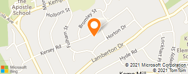 Insurance Company Near Me - Rosenbloom Geoffrey Lutcf