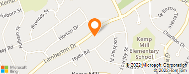 Insurance Company Near Me - Phelan Charles P Insurance
