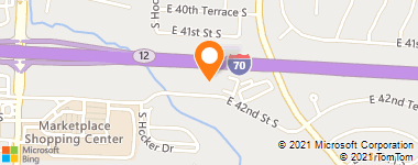 Insurance Company Near Me - Combined Insurance