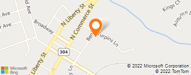 Insurance Company Near Me - Turpin Insurance