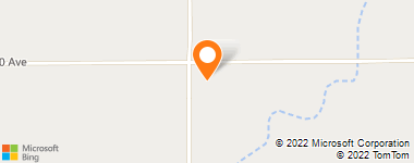 Insurance Company Near Me - Mutual Aid Association