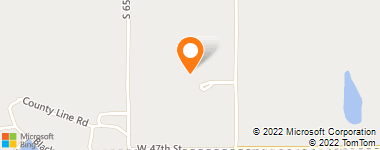 Insurance Company Near Me - American National Insurance Co