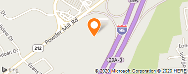 Insurance Company Near Me - Atlantic Coast Mortgage Group