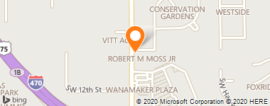 Insurance Company Near Me - Pacesetter Claims Service