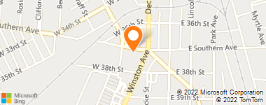 Insurance Company Near Me - Hatfield Insurance Agency