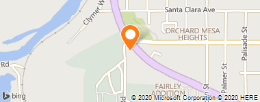 Insurance Company Near Me - LaVonne Gorsuch Ins Agcy Inc - State Farm Insurance Agent