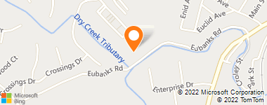 Insurance Company Near Me - Barnes Jas C Insurance