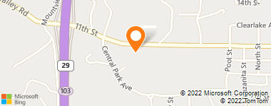 Insurance Company Near Me - Pyorre Insurance Agency