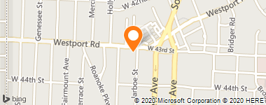 Insurance Company Near Me - Jerome Harris - Farmers Insurance