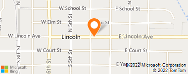 Insurance Company Near Me - Zimmer Gerald Auction & Real Estate
