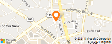 Insurance Company Near Me - South Central Insurance LLC