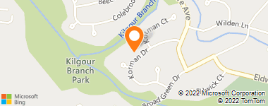 Insurance Company Near Me - Insurance Brokers of America