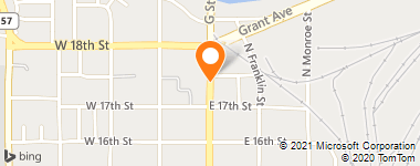 Insurance Company Near Me - Witt Robert Agency