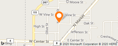 Insurance Company Near Me - Ahlemeyer Walter S Insurance