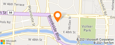 Insurance Company Near Me - Everest Connections