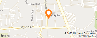 Insurance Company Near Me - 24 Hour Dental Care