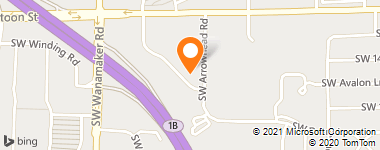 Insurance Company Near Me - Wild Ralph Clu