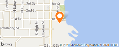 Insurance Company Near Me - Primerica