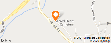 Insurance Company Near Me - Rogers Jim Insurance Agency