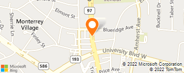 Insurance Company Near Me - Seguros R Vasquez, Inc.