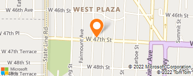 Insurance Company Near Me - David G Allen Ins Agency Inc - State Farm Insurance Agent