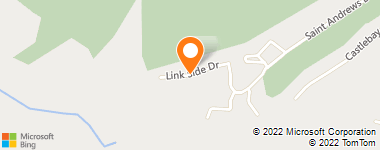 Insurance Company Near Me - Charles E Hall