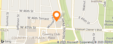 Insurance Company Near Me - Triangle Insurance Services