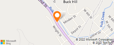 Insurance Company Near Me - Garton G J Insurance Agency Inc