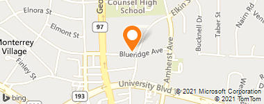 Insurance Company Near Me - Allstate Insurance Companies - Maryland Suburban Sales Offices - Wheaton - O'Neill James
