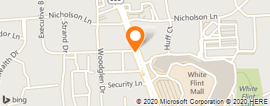 Insurance Company Near Me - Papinchak Jack