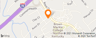Insurance Company Near Me - State Farm Insurance Co - Kentucky Agts