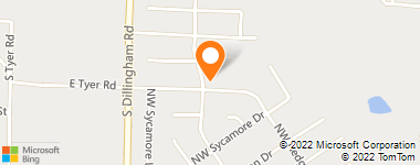 Insurance Company Near Me - KC Insurance Group