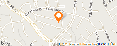 Insurance Company Near Me - Alderette Jeff L - Allstate Insurance