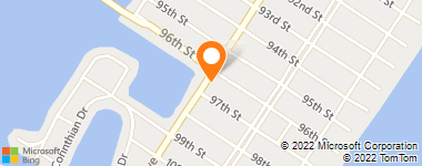 Insurance Company Near Me - Diller & Fisher Services Inc