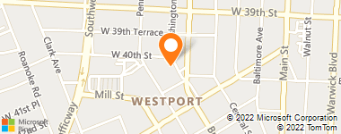 Insurance Company Near Me - Roberts & Associates
