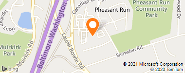Insurance Company Near Me - Allstate Insurance Companies - Sales Offices - Laurel