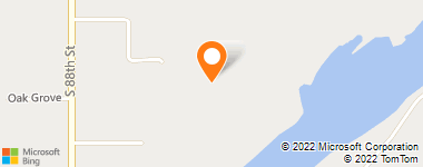 Insurance Company Near Me - Allied Insurance